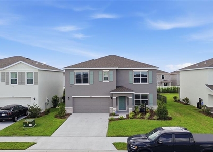 18114 Wheathouse Place - Photo 1