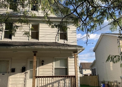 2430 Amelia Avenue - Photo 1