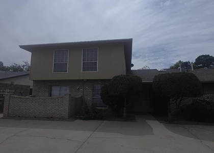 10908 Bob Stone Drive - Photo 1