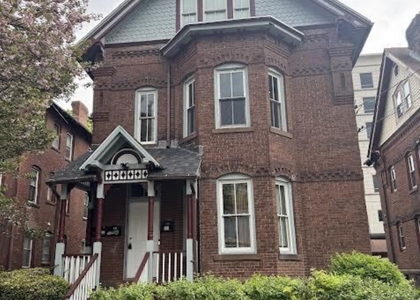 26 Hungerford Street - Photo 1