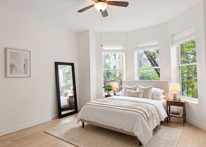 451 Lenox Avenue #3 - Photo 1