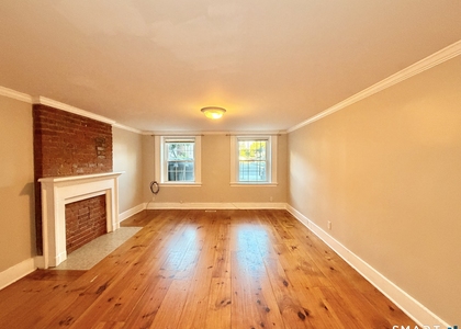 42 Warren Street - Photo 1