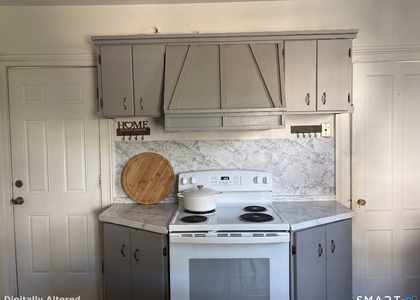 90 Oak Street - Photo 1