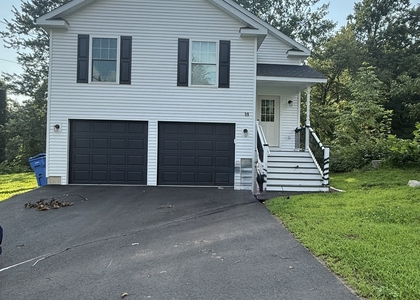 59 59 Midland Road - Photo 1