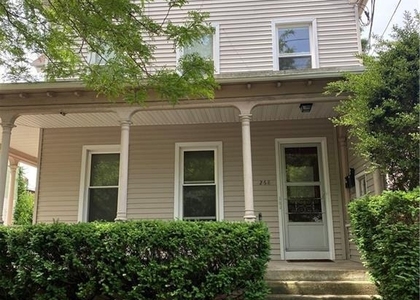 268 Humphrey Street - Photo 1