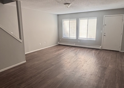 1 Talcott Forest Road - Photo 1