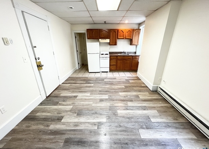 696 Main Street - Photo 1