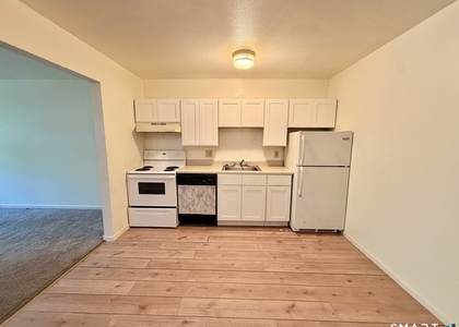 457 Whalley Avenue - Photo 1