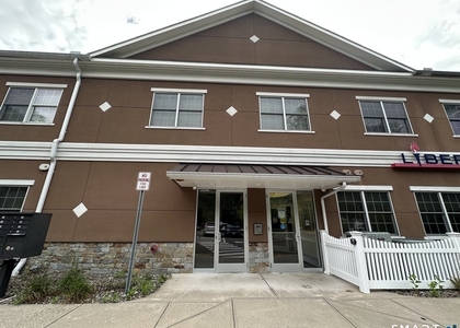 2518 Whitney Avenue - Photo 1
