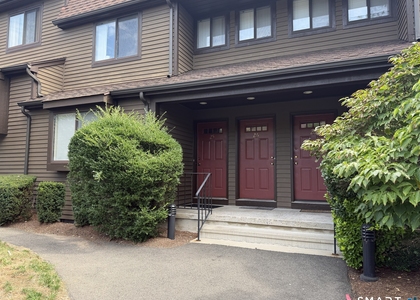 115 Fillow Street - Photo 1