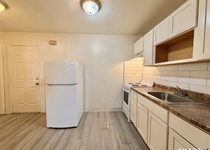 1409 Chapel Street - Photo 1