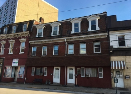 505 S Main St - Photo 1