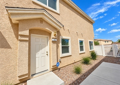 4624 Snake Eyes Street - Photo 1