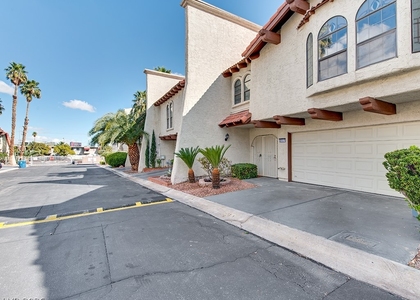 4937 Vivaldi Drive - Photo 1