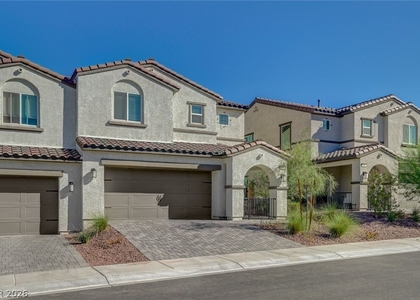 126 Barringswell Avenue - Photo 1