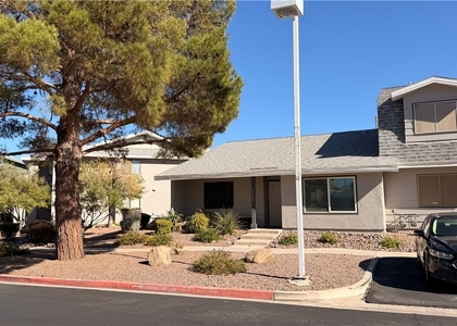2783 Carnation Lane - Photo 1