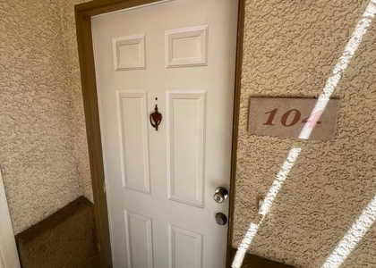 3925 Lazy Pine Street - Photo 1