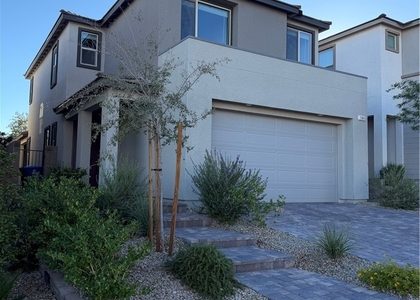 11845 Pied Harrier Avenue - Photo 1