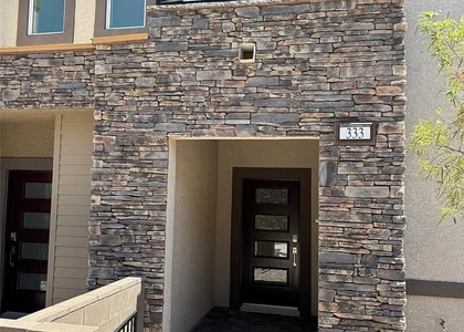 333 Laurel Peak Drive - Photo 1