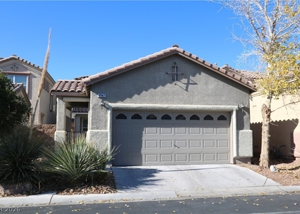 8947 College Green Street - Photo 1