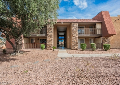 4921 Indian River Drive - Photo 1