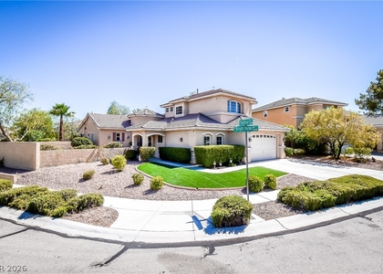 10243 Bright Harbor Avenue - Photo 1