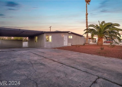 1660 Capistrano Avenue - Photo 1