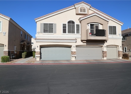 4780 Double Down Drive - Photo 1