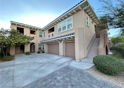 845 Pantara Place - Photo 1