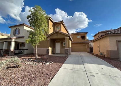 3533 Terraza Mar Avenue - Photo 1