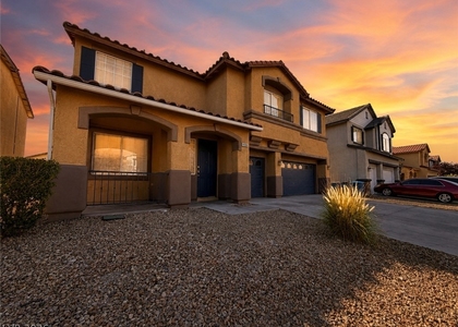 4300 Thunder Twice Street - Photo 1