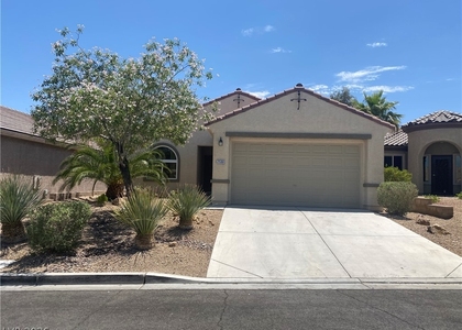 2588 Lockerbie Street - Photo 1