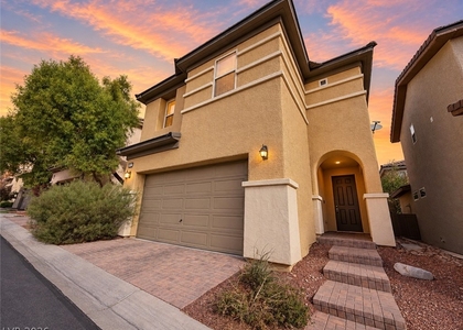 10228 Yarmouth Sea Court - Photo 1