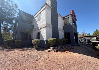 8600 W Charleston Boulevard - Photo 1