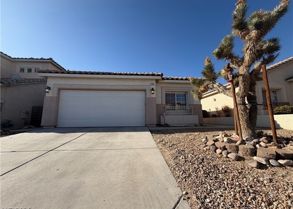 7957 Angel Tree Court - Photo 1