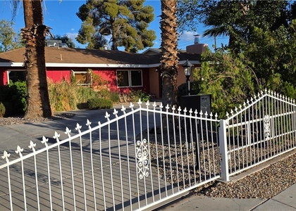 1308 Winwood Street - Photo 1