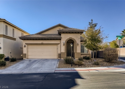 9121 Little Horse Avenue - Photo 1