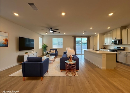 4185 Paragon Crest Court - Photo 1