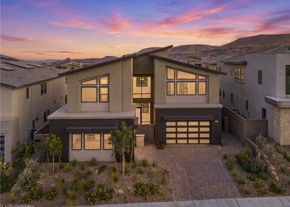 10761 Canyon Bloom Drive - Photo 1