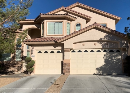 10660 Lago Cantini Street - Photo 1