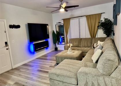 6955 N Durango Drive - Photo 1