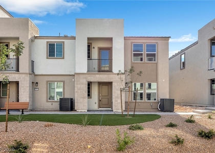 6168 Garden Crest Street - Photo 1
