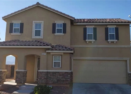 9481 Fort Concho Street - Photo 1