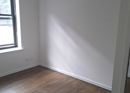188 Claremont Avenue - Photo 1