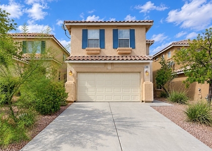 11008 Napa Ridge Drive - Photo 1