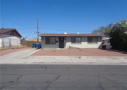 6244 Evergreen Avenue - Photo 1