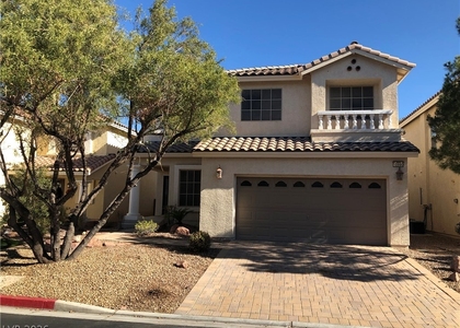 10990 Calcedonian Street - Photo 1
