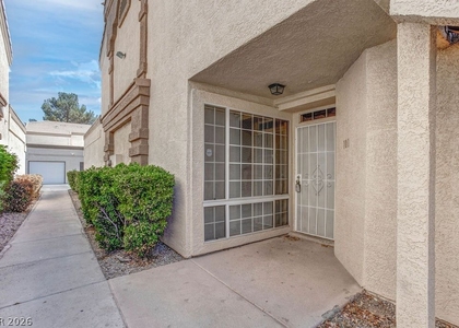 3661 Renovah Street - Photo 1