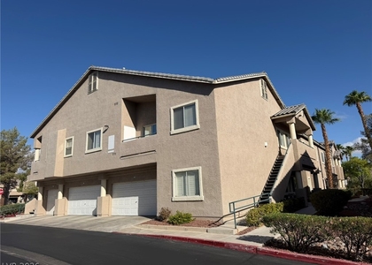 2000 Jasper Bluff Street - Photo 1