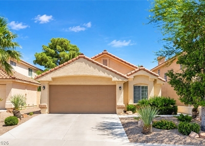 9416 Hershey Lane - Photo 1